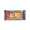 Nf panino hamburger xl hamburger zsemle 200 g