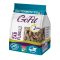 Avena Gofit gluténmentes instant zab száraztészta fussilli 200 g