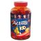 Béres actival kid gumivitamin 90 db