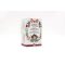 English Tea Shop 20 bio gyümölcsös teaválogatás 40 g