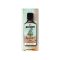 Ezerjófű koriander+ kivonat 50 ml