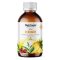 Naturcomfort Magyar flexigén, kollagénnel, ásványi anyagokkal és vitaminokkal 480 ml