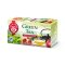 Teekanne gránátalmás zöld tea 20x1,75g 35 g