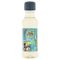 Blue Dragon rizsecet 150 ml