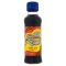 Blue Dragon sötét szójaszósz 150 ml