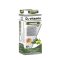 Jutavit d3-vitamin 1000NE cseppek extra szűz olivaolajjal 30 ml