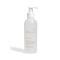 Ziaja natural care arctisztító gél 190 ml