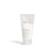 Ziaja natural care nappali krém 50 ml
