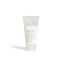 Ziaja natural care éjszakai krém 50 ml
