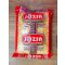 Józsa durum tészta kiskocka 500 g