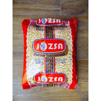 Józsa durum tészta házi tarhonya 500 g