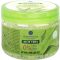 Dermaflora 0% aloe vera gél 300 ml