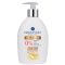 Dermaflora 0% folyékony szappan argánolaj 400 ml