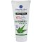 Dermaflora 0% kézkrém aloe vera 50 ml