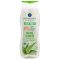 Dermaflora 0% sampon aloe vera 250 ml