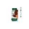Herbatint vegetal color hot chocolate hajfesték 100 g