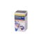 Innopharm proflex glükózamin plus+kurkuma filmtabletta 90 db