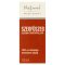 Naturol szegfűszeg olaj 10 ml