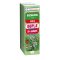 Biomed rozmaring krém forte dupla 2x70g 140 g