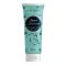 Uw classic lóbalzsam relax gél cbd izolátummal és zöldagyaggal tubusos 250 ml