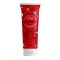 Uw classic lóbalzsam chilivel+7 gyógynövény tubusos 250 ml