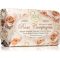 Nesti Dante le rose campagna szappan 150 g