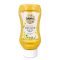 Biona bio mustár közepesen erős 300 ml