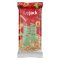 Flap Jack zabszelet epres 100 g