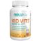 Now kid vits berry blast multivitamin málnás rágótabletta 120 db