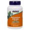 Now potassium citrate kapszula 180 db