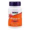 Now a-vitamin 10000iu lágykapszula 100 db