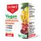 Dr.herz vegan multivitamin komplex kapszula 60 db