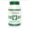 Bioheal ginkgo biloba 120 mg+fokhagyma kivonat 70 db