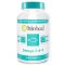 Bioheal omega 3-6-9 lágykapszula 100 db