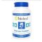 Bioheal valeriana komplex (macskagyökér+golgotavirág+komlótoboz) kapszula 70 db