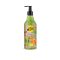Skin super good természetes "Hello Hydration" tusfürdő 500 ml