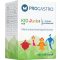 Progastro kid junior por 3-12 éves gyerekeknek 10+1db 11 db