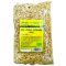 Naturgold bio alakor ősbúzafűmag 500 g