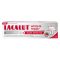 Lacalut fogkrém white & repair 75 ml