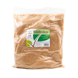 Naturae Group nádcukor 1000 g