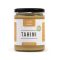 Nuts&berries tahini 500 g