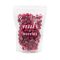 Nuts&berries liofilizált tőzegáfonya 25 g