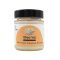 Prana shea vaj 100 g
