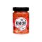 Runoland bio kimchi csípős vegán 300 g