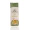 Pasta Natura bambuszrost tészta casarecce 250 g