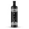 Organika mákolaj 250 ml