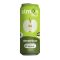 Simon gyümölcs fresh almafröccs szénsavas üditőital 330 ml