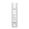 Subrina professional care detox sampon 250 ml