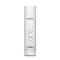 Subrina professional care scalp sampon korpásodás ellen 250 ml