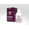 Lipocell vision liposzómás folyékony étrend-kiegészítő 250 ml